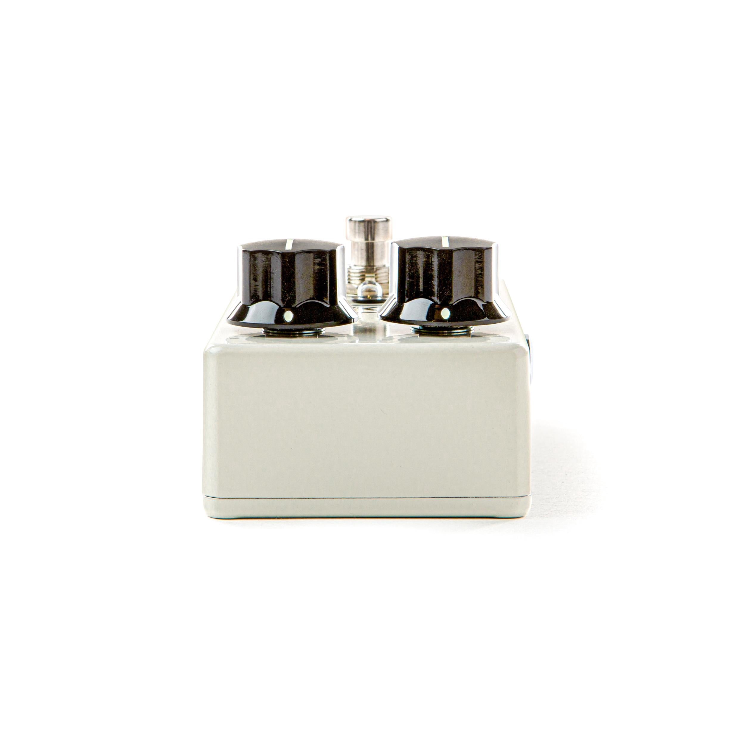 MXR Octavio Fuzz Effects Pedal