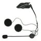 thumbnail image 4 of Wireless Motorcycle Earpiece, Waterproof Noise Reduction Lower Power Consumption Dustproof Motorcycle Bike Helmet Earpiece  For Motorcycle, 4 of 8