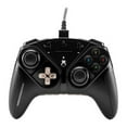 thumbnail image 1 of Manette ESWAP X PRO XBOX ONE/PC, 1 of 5