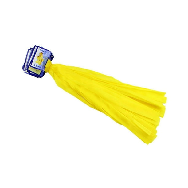 Bolsas de malla reutilizables de polietileno, transpirables, para ajo y jengibre, con hebillas de plástico, 100 unidades