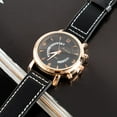 thumbnail image 4 of Father's Day Gift Men's Watch Gift Box Set, 4 of 5