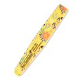 thumbnail image 1 of Nail File Professional Double-sided Rhombus Print Nail Art Sanding Files Buffing Curve Manicure Tools for Salon, 1 of 10