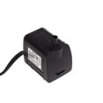 thumbnail image 3 of 1PC 400L/H 7W Durable 110V Portable Practical Submersible Water Pump for Pond Aquarium Fish, 3 of 4