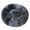Cc, variant on 15.75 Inch Round Cat Bed for Indoor Cats Soft Warm Cuddle Sleeper Reversible Cushion Washable Pet Bed for Small Dogs and Cats Cozy Comfortable Mat
