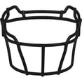 thumbnail image 2 of Schutt Youth EGOP Vengeance Football Facemask, 2 of 14