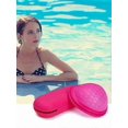 thumbnail image 4 of Useful 2023 New Reusable Menstrual Disc - Set Of 2 Menstrual Cup W/ce Fda Purple plus size, 4 of 5