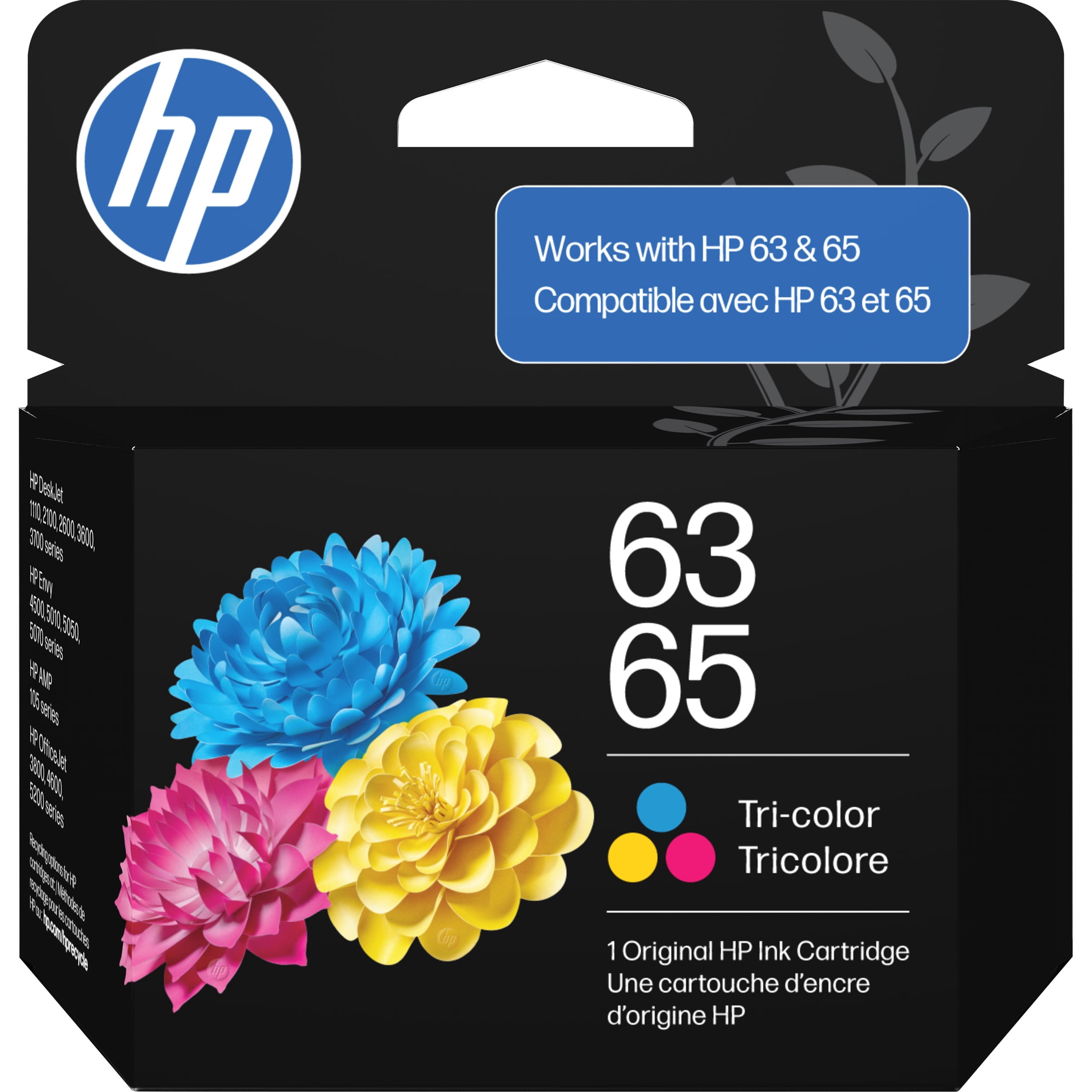 HP728 トナー3色セット 新品・未開封 HP728Bインクカートリッジ ブラック300ml (3WX30A) SYCオンラインショップ