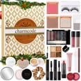 thumbnail image 1 of Calendario de Adviento de Maquillaje CHARMCODE 24 Días Set de Navidad, 1 of 8