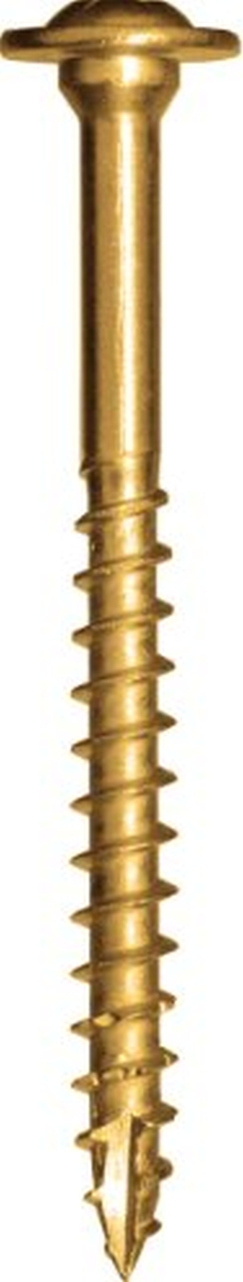 Zinc Plated 0.312 OD 4 Length, Pack of 5 Female Steel Lyn-Tron 8-32 Screw Size