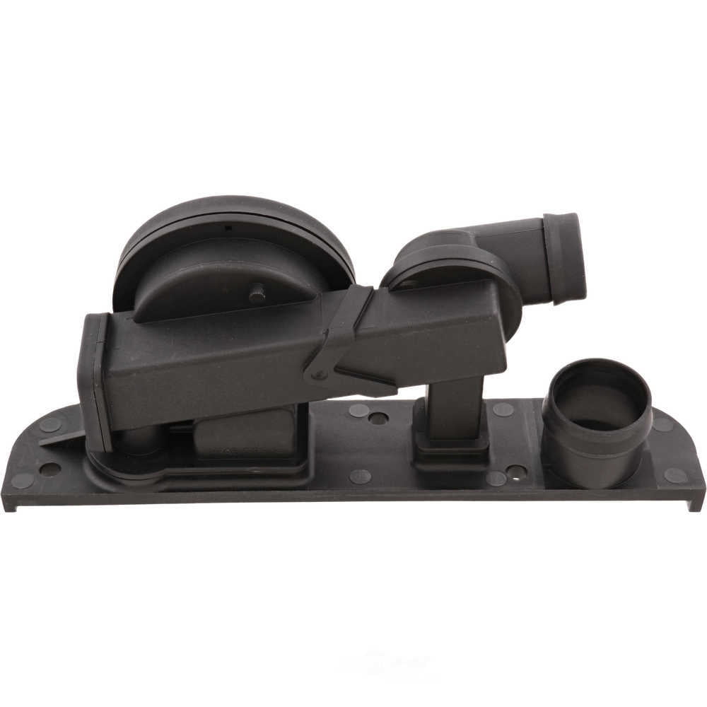 HOLSTEIN 2PCV0111 Parts