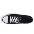 thumbnail image 3 of Converse Chuck Taylor All Star CoralOx Fashion Sneaker Shoe - Womens, 3 of 6