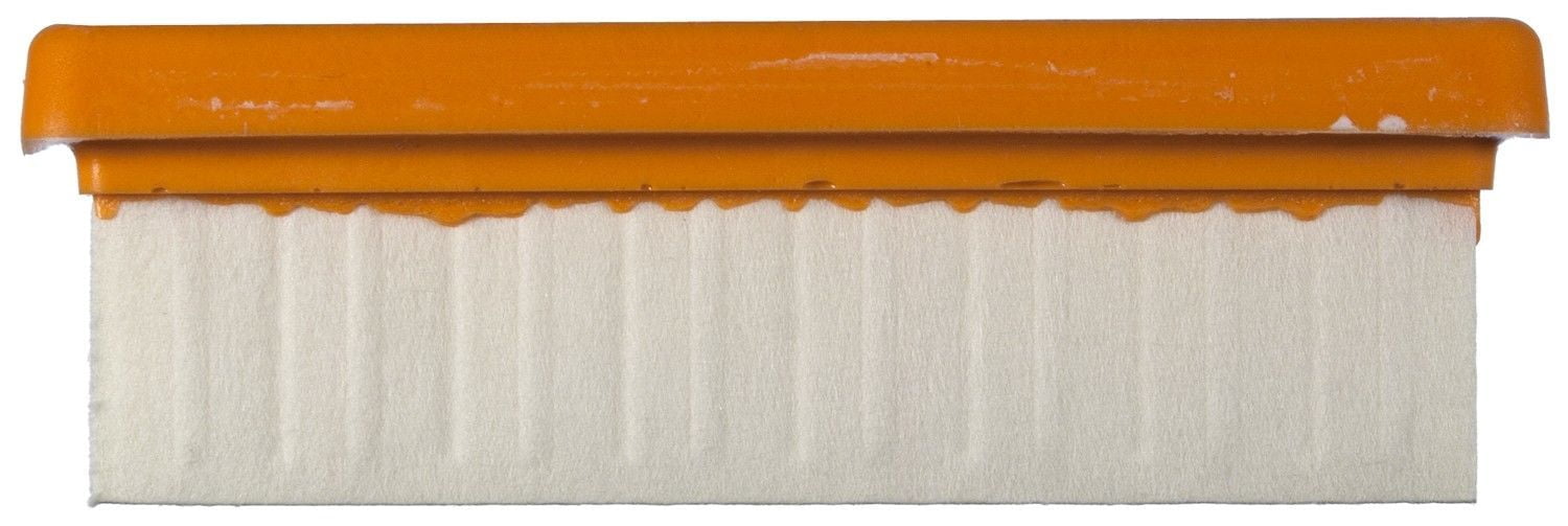 MAHLE LX 2877 Air Filter