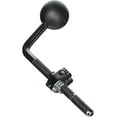 thumbnail image 1 of DW 10.5mm Ball-In-Socket Tom Arm, 1 of 1