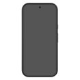 thumbnail image 3 of Blu Element Étui Robuste Armour Conçu pour Google Noir pour Google Pixel 9 Pro XL, 3 of 6