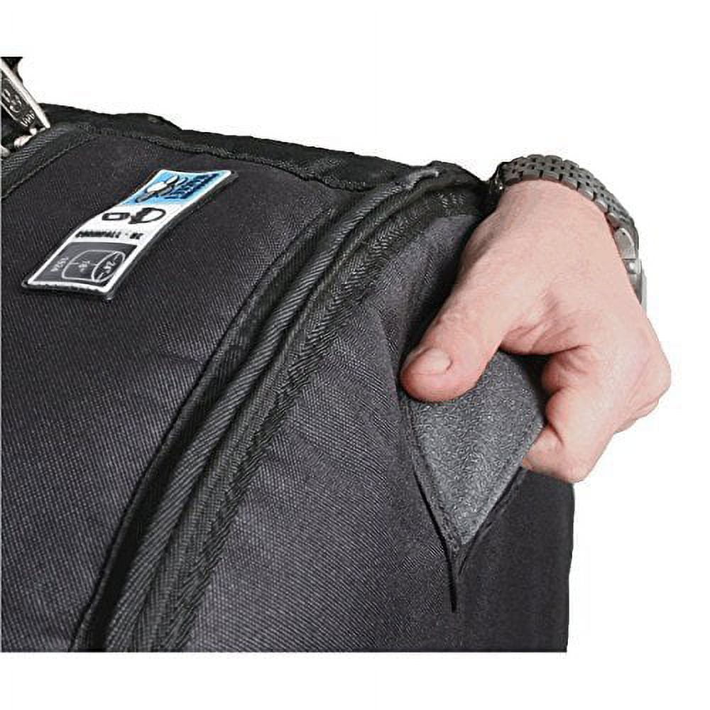 20 X 16 Bass DRUM CASE
