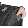 thumbnail image 4 of 18 X 16 Bass DRUM CASE, 4 of 5