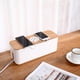 thumbnail image 5 of Caja de Cables de Extensión Macarena Grande Protector Contra Sobretensiones, 5 of 8
