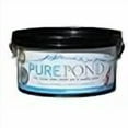 thumbnail image 3 of Evolution Aqua PUREPOND2000 Pure Pond Slow Release Bacteria Gel Balls - 67.62 oz, 3 of 4