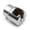 iron, variant on Car Dents Repair Fixing Set With Ergonomic Handle For Smooth Auto Surfaces Restoration Long Lasting Performances