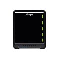 thumbnail image 2 of Drobo 5N2 - NAS server - 5 bays - SATA 6Gb/s - Gigabit Ethernet, 2 of 7