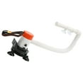 thumbnail image 3 of Bait Pump, Lightweight 12V Fish Saver Pump Portable  For Any Container, 3 of 8