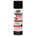 thumbnail image 2 of Zep Twister Ultra Penetrant - 15 oz (Case of 12) 652101 - Fast-Acting, Multi-Purpose, Protectant, Lubricant, Moisture Displacer, Corrosion Preventive and Cleaner, 2 of 5
