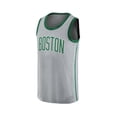 thumbnail image 2 of Camiseta Boston Celtics No.55 Aaron Baynes-L- BmatwkZeng Bmatwe Jersey, 2 of 4