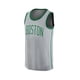 thumbnail image 2 of Camiseta Boston Celtics No.28 Abdel Nader-XXL- BmatwkZeng Bmatwe Jersey, 2 of 4