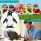thumbnail image 5 of 2 uds pingüino de silicona Push Bubble Art Decor autismo Reliver juguete sensorial Ndcxsfigh libre de BPA, 5 of 6