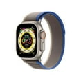 thumbnail image 4 of thinsony Utra Adjustable Strap with Stronger Compatibility Breathable Strap for Watch Assistive Accessories, 4 of 9