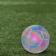 thumbnail image 3 of Yuarrent Balón de fútbol de moda del modelo de la PU para el entrenamiento y el fútbol luminoso del entrenamiento del fútbol de los partidos Ropa Deportiva, Zapatos, 3 of 6