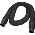thumbnail image 1 of Allstar Performance ALL13021 4 ft. Helmet Blower Vent Hose, 1 of 3