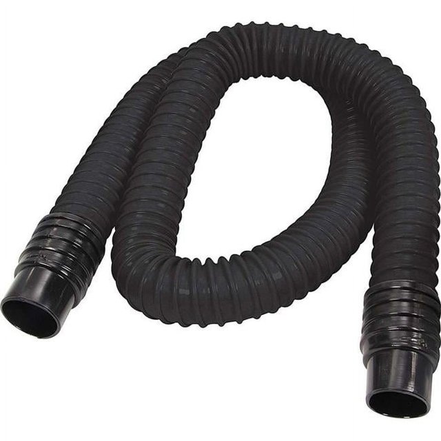 Allstar Performance ALL13021 4 ft. Helmet Blower Vent Hose