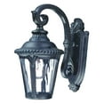 thumbnail image 1 of Acclaim Lighting Surrey Outdoor Wall Mount Light Fixture, 1 of 2