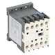 thumbnail image 1 of Contactor de CA Amp, Contactor de CA Contactor de CA eléctrico de alta sensibilidad Contactor de CA industrial Respuesta rápida, 1 of 9