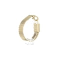 thumbnail image 4 of Tory Burch Surrey - TBW7100 Gold One Size, 4 of 5
