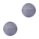 thumbnail image 3 of Matsuzay Alfombrilla de seguridad para bañera de PVC para baño hecha de alfombrilla de seguridad para bañera de PVC antideslizante gris gris oscuro 30 centimetros 2Conjunto, 3 of 6