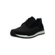thumbnail image 1 of Calzado Ten-Pac Choclo Casual Henko Talla 28 Ten-Pac IMPACT JIN-2012, 1 of 1