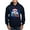 Navy, variant on CafePress - Play Doh Keep Doh Ing Sweatshirt - Pullover Hoodie, Classic, Comfortable Hooded Sweatshirt