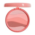thumbnail image 3 of Rubor Physicians Formula Butter believe it blush pink sands libre de parabenos 5.5 g, 3 of 4