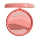 thumbnail image 3 of Rubor Physicians Formula Butter believe it blush pink sands libre de parabenos 5.5 g, 3 of 4
