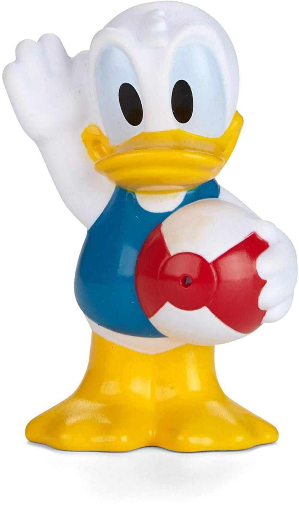 fisher price mickey mouse clubhouse