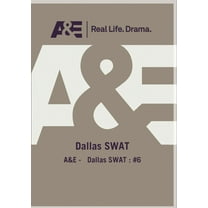 AE - Dallas SWAT 06