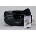 thumbnail image 2 of Hiver Marche Jordan David Altagrips Surchaussures Cloutées pour HP Noir, 2 of 4