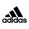thumbnail image 5 of Adidas Dynamic Pulse Body Fragrance for Men, 2.5 fl oz, 5 of 6