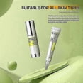 thumbnail image 5 of The Vita A Retinol Shot Tightening Booster Retinol Shot Tightening Serum And Eye Cream - Anti-Aging Skincare Set, 5 of 5