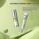 thumbnail image 5 of The Vita A Retinol Shot Tightening Booster Retinol Shot Tightening Serum And Eye Cream - Anti-Aging Skincare Set, 5 of 5