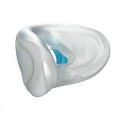 thumbnail image 1 of Evora Nasal Cushion - Wide - CPAP Cushion, 1 of 2