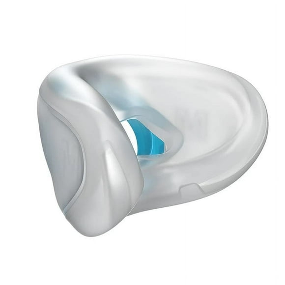 Evora Coussin Nasal - Grand - Coussin CPAP