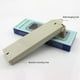 thumbnail image 2 of -40 To 50 Greenhouse Max-min Press Thermometer Home Temperature Monitor Tool Au-rx, 2 of 5